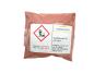 Preview: Copper powder - 38 µm - 63 µm - 315 µm